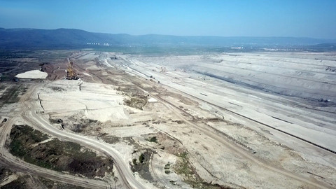 Nedej se! - Bezohledný rámus