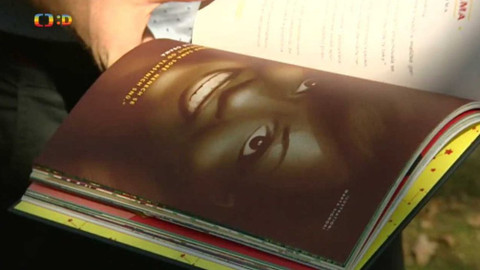 Zprávičky - 4. září 2018