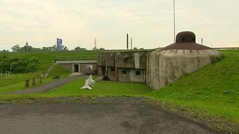 Kvarteto - 18. září 2013