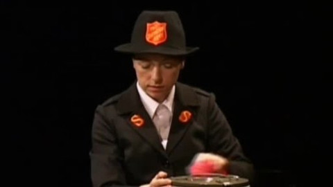 Kultura.cz - 2. ledna 2011