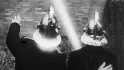 Televizní noviny - 25. listopadu 1968