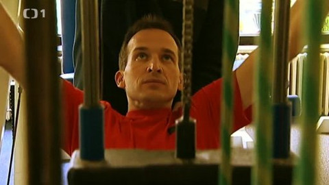 Černé ovce - 30. září 2013