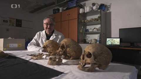 Týden v regionech (Brno) - 3. února 2024