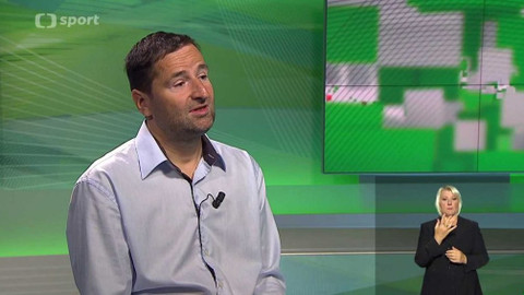 Čtyřka sport - Čtyřka Sport