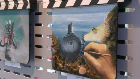 Týden v regionech (Brno) - 27. května 2017