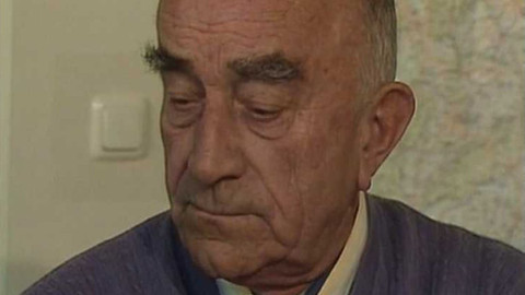 Sondy - Otevřený účet