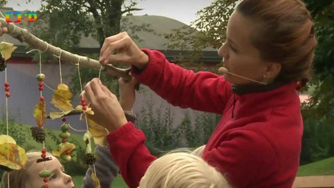 Šikulové - 11. října 2015