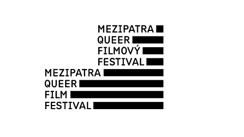 Mezipatra 2019