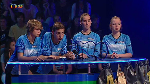 Bludiště - 21. prosince 2013