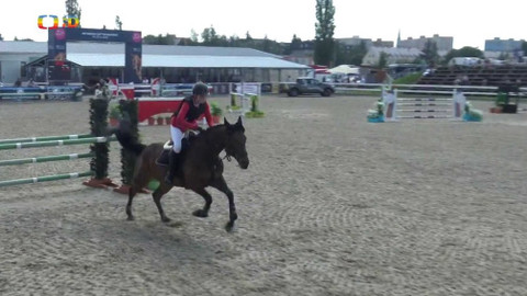 Zprávičky - 4. června 2019