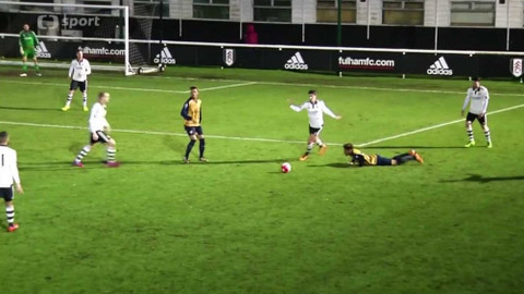 Arsenal TV - Arsenal 360