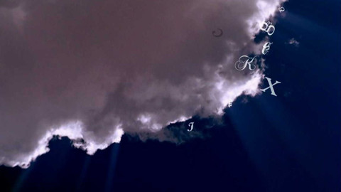 Sváteční slovo - Sváteční slovo Jany Šilerové