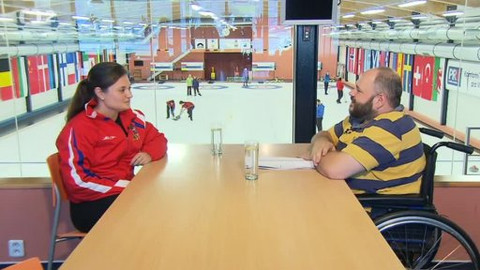 Klíč - 8. října 2014