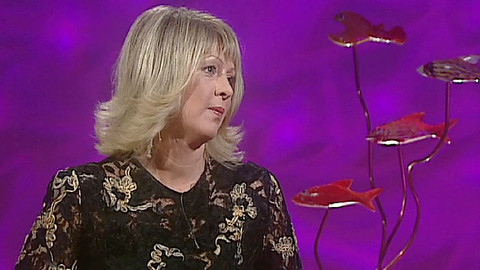 Banánové rybičky - Jak využít kroky