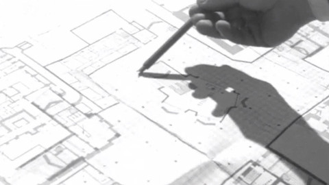 Příloha Televizních novin - O pražském metru