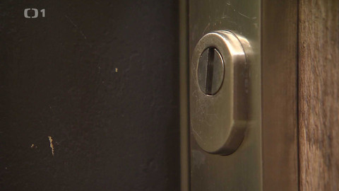 Černé ovce - 21. října 2024