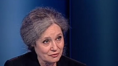 Hyde Park ČT24 - 24. května 2010