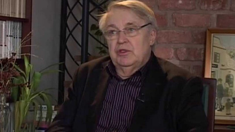 Tajné akce StB - 7/40 Akce Dialog