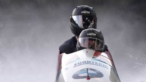 MS v bobech a skeletonu 2019 Kanada