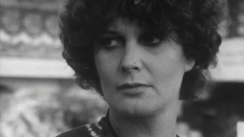 Bakaláři - Tetinka