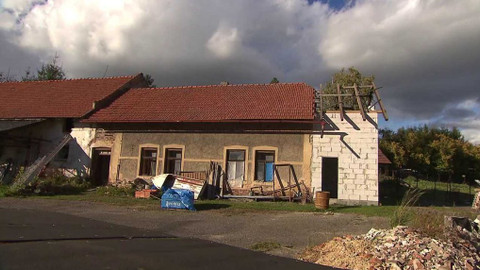 Černé ovce - 2. prosince 2021