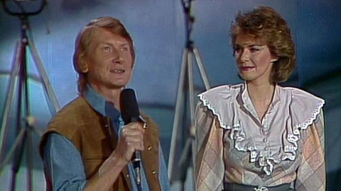 Jedeme dál - Kopeme dál aneb Hornický jarmark