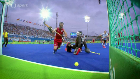 Olympijský magazín - 11. března 2020