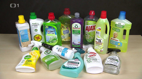 Černé ovce - 11. června 2024