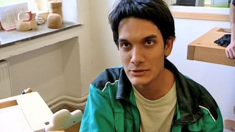 Hledám práci - 23. června 2010