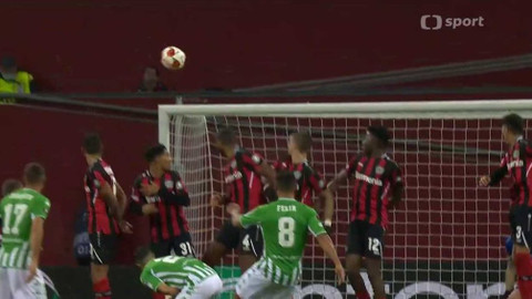 Evropská liga UEFA - Evropská a Konferenční liga UEFA