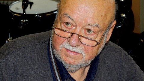 13. komnata - 13. komnata Václava Hybše