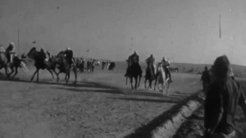 Televizní noviny - 5. srpna 1968