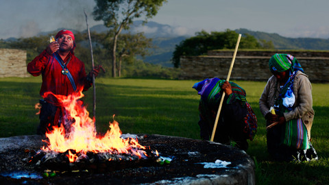 Konec světa byl a bude