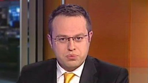 Otázky Václava Moravce - 1. srpna 2010 12:00