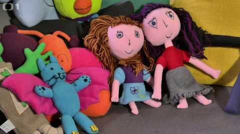 Gejzír - 2. února 2017