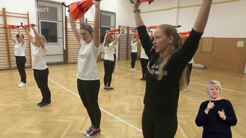 Sokolský zpravodaj - 1. června 2024