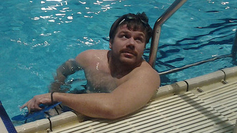 13. komnata - 13. komnata Jana Povýšila