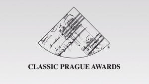 Obrázek pořadu Classic Prague Awards 2019