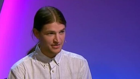 Před půlnocí - 15. června 2010