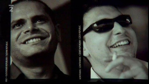 Kultura.cz - 20. prosince 2009