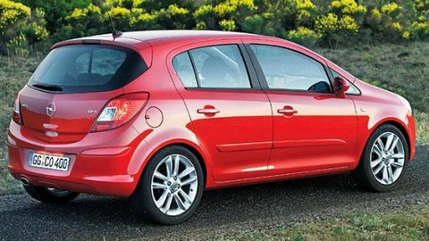 Auto Moto Revue - 9. prosince 2006