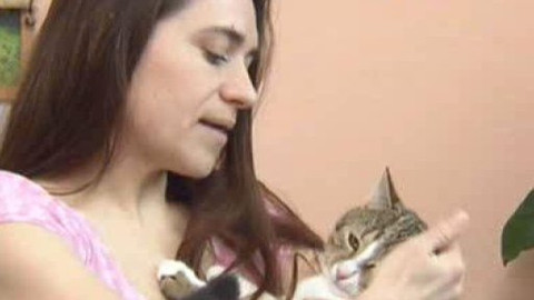 Chcete mě? - 12. března 2010