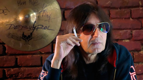 13. komnata - 13. komnata Aleše Brichty