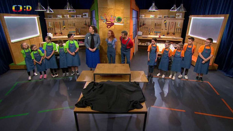 Šikulové - Velká výzva - 14. září 2023