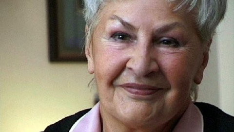 13. komnata - Kamila Moučková