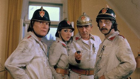 Návštěvníci - 4/15 Akce: Sešit 1