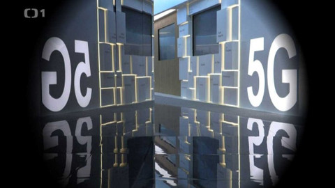 Reportéři ČT - 22. června 2020