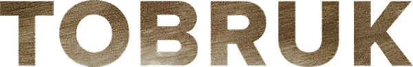 Tobruk