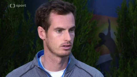 ATP týden tenisu - 28. ledna 2015