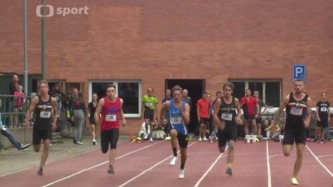 Sokolský zpravodaj - 24. září 2022